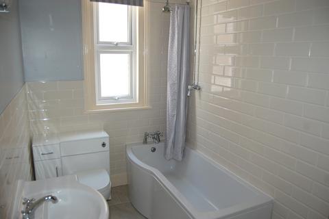 1 bedroom apartment for sale, College Road, Eastbourne BN21