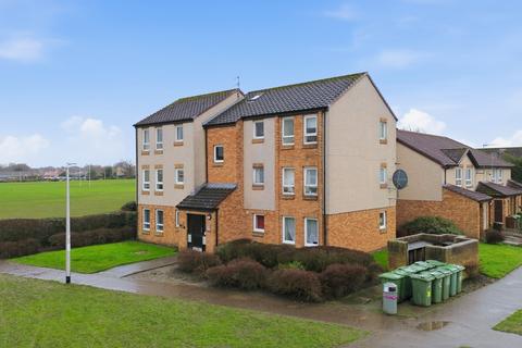 undefined, Dobsons Walk, Haddington, East Lothian, EH41