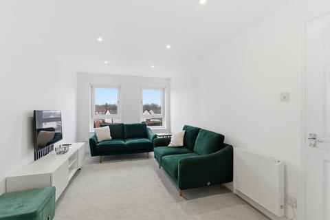 undefined, Dobsons Walk, Haddington, East Lothian, EH41