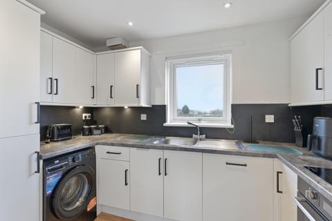 undefined, Dobsons Walk, Haddington, East Lothian, EH41