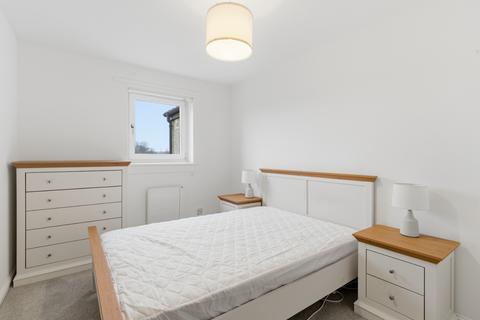 undefined, Dobsons Walk, Haddington, East Lothian, EH41