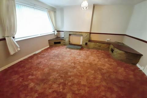 undefined, Brocklesby Close, Gainsborough