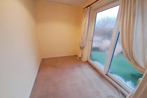undefined, Brocklesby Close, Gainsborough