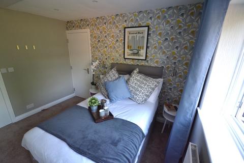 undefined, En Suite Room 6 241B Beechwood Road, Luton, Bedfordshire, LU4 9RA