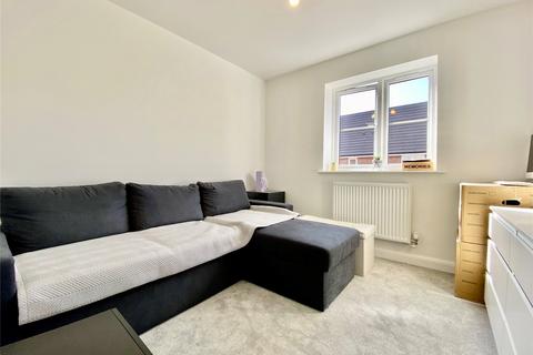 3 bedroom detached house for sale, Kemp Close, Ash, Aldershot, Surrey, GU12