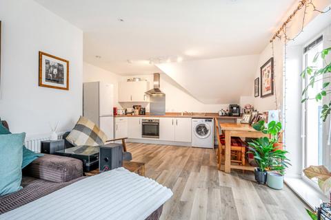 undefined, Davidson Drive, Fair Oak, Eastleigh