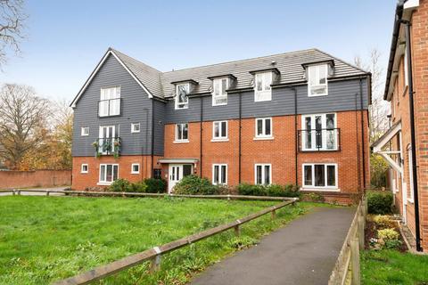 undefined, Davidson Drive, Fair Oak, Eastleigh