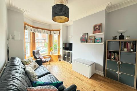 undefined, Limley Grove, Chorlton