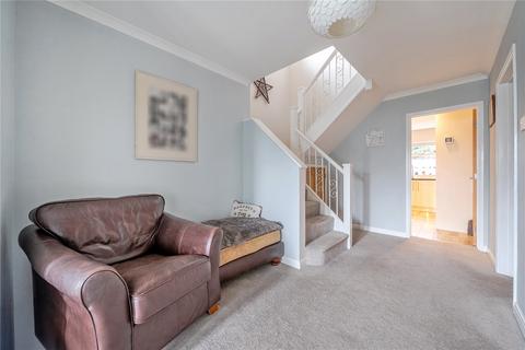 undefined, Blenheim Avenue, Magor, Caldicot, Monmouthshire, NP26