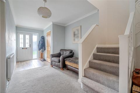 undefined, Blenheim Avenue, Magor, Caldicot, Monmouthshire, NP26