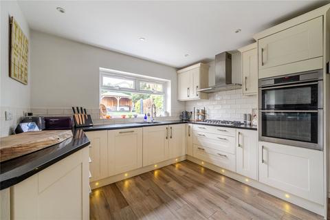 undefined, Blenheim Avenue, Magor, Caldicot, Monmouthshire, NP26