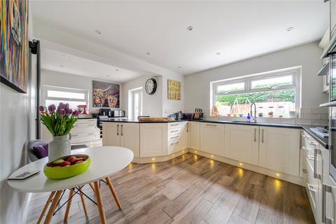 undefined, Blenheim Avenue, Magor, Caldicot, Monmouthshire, NP26