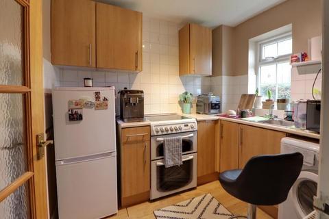 1 bedroom end of terrace house for sale, Providence Grove, Stevenage SG1