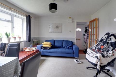 1 bedroom end of terrace house for sale, Providence Grove, Stevenage SG1