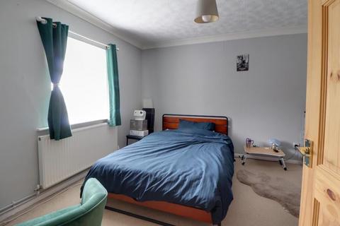 1 bedroom end of terrace house for sale, Providence Grove, Stevenage SG1