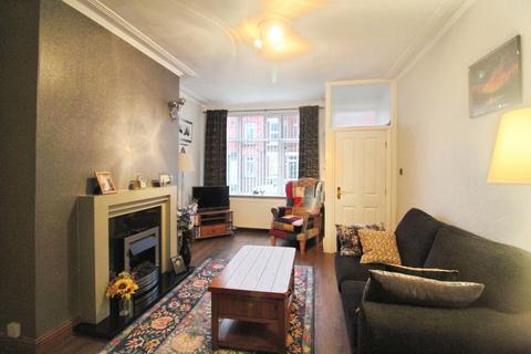 undefined, Raincliffe Terrace, West Yorkshire LS9