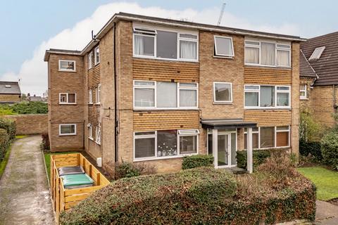 undefined, Stanley Road, Wimbledon, London, SW19