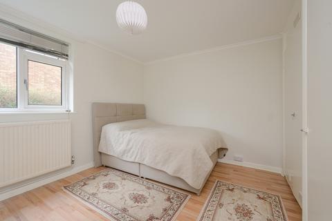 undefined, Stanley Road, Wimbledon, London, SW19