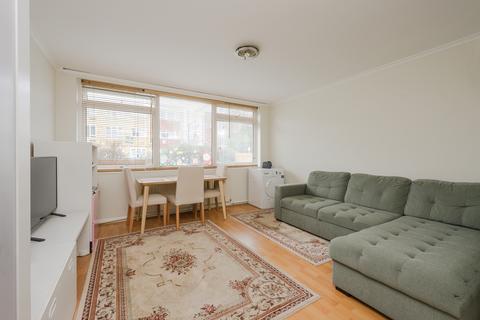 undefined, Stanley Road, Wimbledon, London, SW19