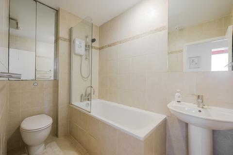 undefined, Stanley Road, Wimbledon, London, SW19