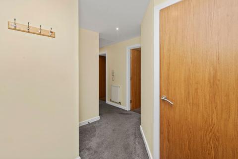 undefined, Kingsway South, Warrington, WA4