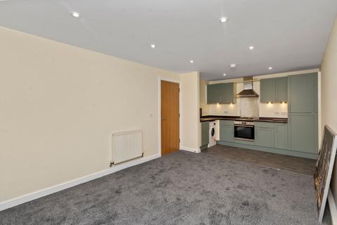 undefined, Kingsway South, Warrington, WA4
