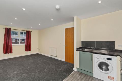 undefined, Kingsway South, Warrington, WA4