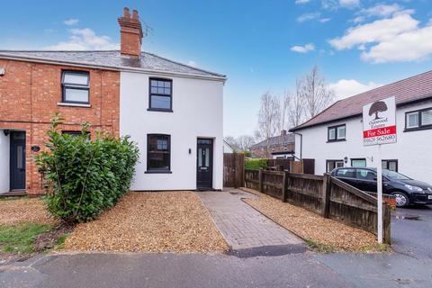 undefined, North Town Road, Maidenhead SL6