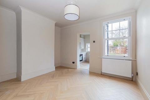 undefined, North Town Road, Maidenhead SL6