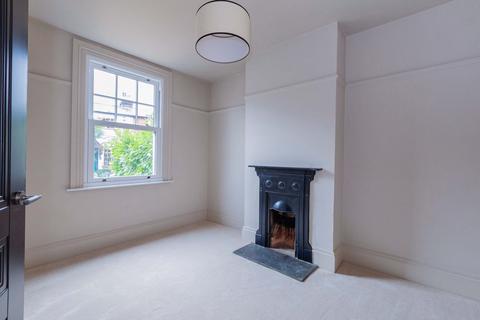undefined, North Town Road, Maidenhead SL6