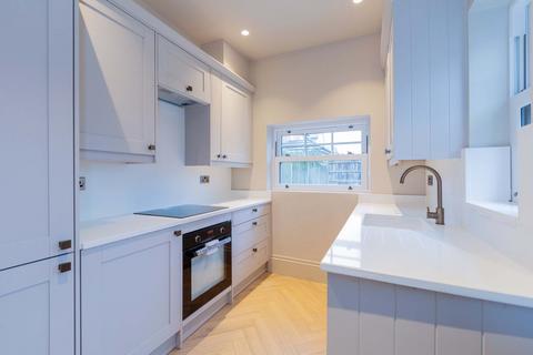 undefined, North Town Road, Maidenhead SL6