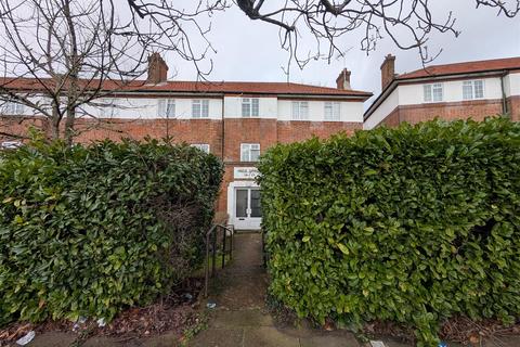 1 bedroom apartment for sale, Hale Lane, Edgware