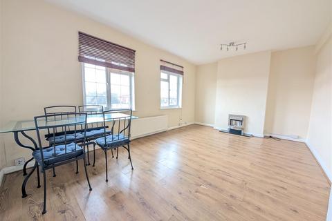 1 bedroom apartment for sale, Hale Lane, Edgware