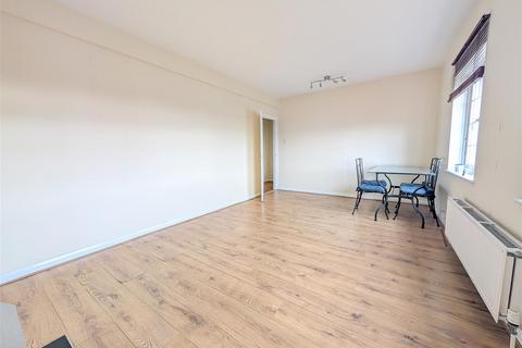 1 bedroom apartment for sale, Hale Lane, Edgware