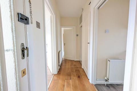 1 bedroom apartment for sale, Hale Lane, Edgware