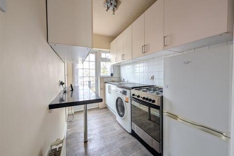 1 bedroom apartment for sale, Hale Lane, Edgware