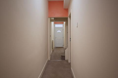 2 bedroom terraced house for sale, Mackenzie Road, Salford, M7