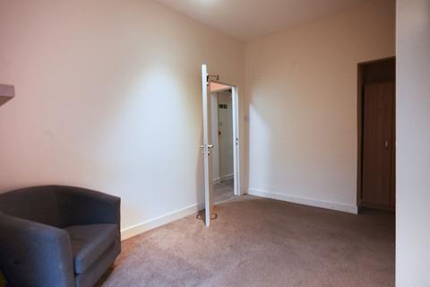 2 bedroom terraced house for sale, Mackenzie Road, Salford, M7