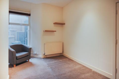 2 bedroom terraced house for sale, Mackenzie Road, Salford, M7