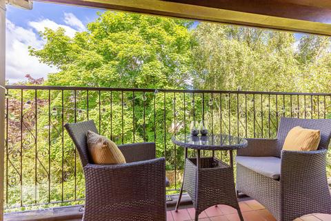 St. Winifreds Road, Bournemouth, BH2 6