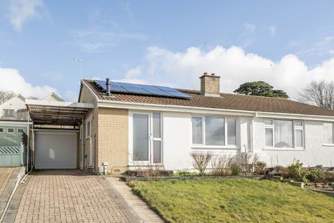 Broadmead Callington, Callington