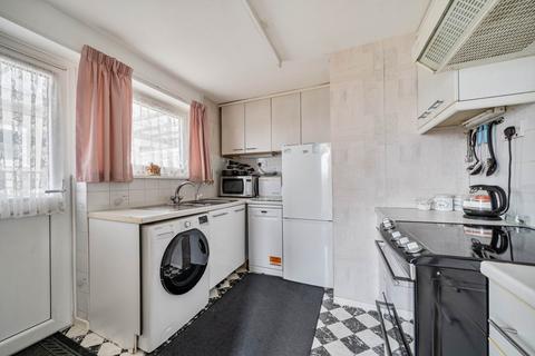 undefined, Broadmead Callington, Callington