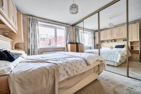undefined, Broadmead Callington, Callington