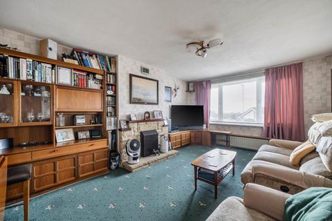 undefined, Broadmead Callington, Callington