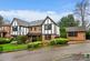 Highfields, Radlett WD7