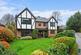 Highfields, Radlett WD7 photo 2
