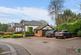 Highfields, Radlett WD7 photo 3