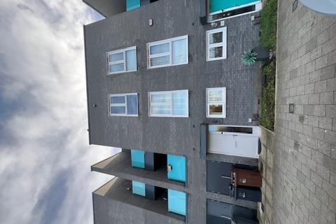 undefined, Minter Road,  Barking Riverside, IG11