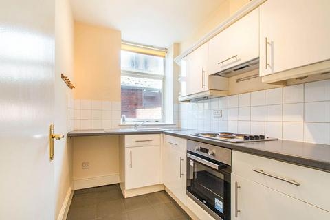 undefined, Victoria Mews, Leeds LS27