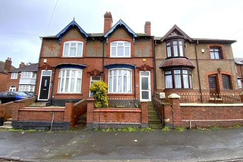 undefined, Long Lane, Halesowen B62